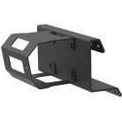 Hátsó csörlőre szerelhető munkaeszköz tartó adapterek: CFMOTO CFORCE 550 / 600 (2019)