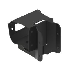   Hátsó csörlőre szerelhető munkaeszköz tartó adapterek: CFMOTO CFORCE 850 / CFORCE 800 XC (in USA): CFORCE 1000 / CFORCE 1000 OVERLAND (in USA)