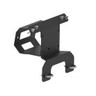 Hátsó csörlőre szerelhető munkaeszköz tartó adapterek: Arctic Cat Alterra 550 / 700