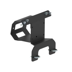   Hátsó csörlőre szerelhető munkaeszköz tartó adapterek: Arctic Cat Alterra 550 / 700