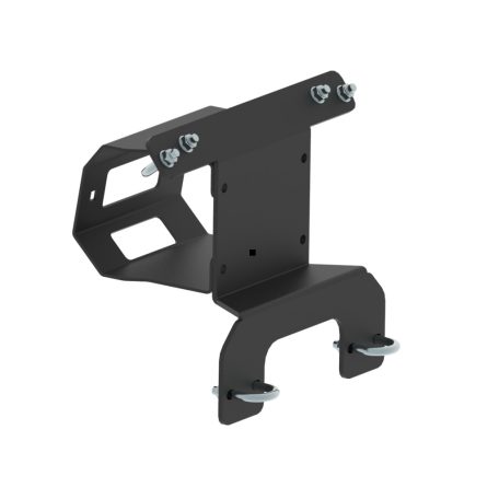 Hátsó csörlőre szerelhető munkaeszköz tartó adapterek: Arctic Cat Alterra 550 / 700