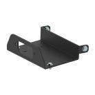 Első Csörlő Felszerelő Készlet: Yamaha Wolverine 700: 2017