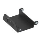 Első Csörlő Felszerelő Készlet: Yamaha Wolverine 700: 2017