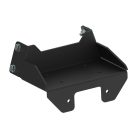 Hátsó winch mounting készlet: Yamaha Wolverine 700: 2017