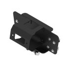 Hátsó csörlőre szerelhető munkaeszköz tartó adapterek: CFMOTO UFORCE 1000