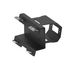   Hátsó csörlőre szerelhető munkaeszköz tartó adapterek: CFMOTO CFORCE 625 (-2022): CFORCE 600 Touring (-2022)