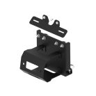 Hátsó csörlőre szerelhető munkaeszköz tartó adapterek: CFMOTO ZFORCE 1000 Sport: CFMOTO ZFORCE 950 H.O. SPORT (USA)