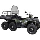 Ágyfal-hosszabbító: Polaris 6x6 Big Boss 570