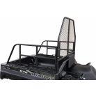Ágyfal-hosszabbító: Polaris 6x6 Big Boss 570