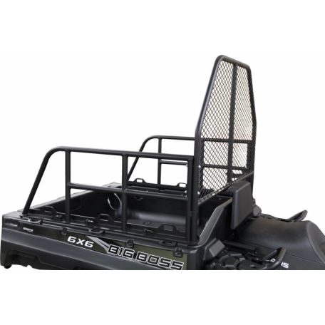 Ágyfal-hosszabbító: Polaris 6x6 Big Boss 570