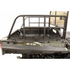 Ágyfal-hosszabbító: Polaris 6x6 Big Boss 570