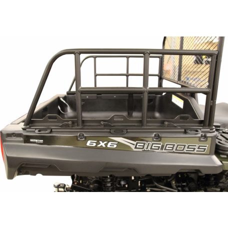 Ágyfal-hosszabbító: Polaris 6x6 Big Boss 570