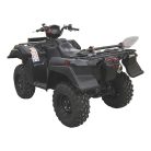 Gyorskioldó bilincs: (csőváz)