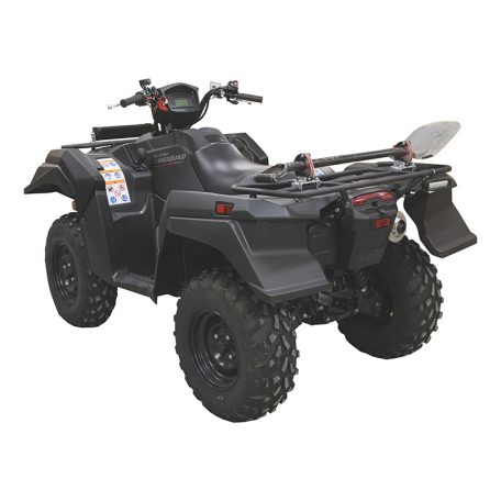 Gyorskioldó bilincs: (csőváz)