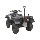 Gyorskioldó bilincs: (csőváz)