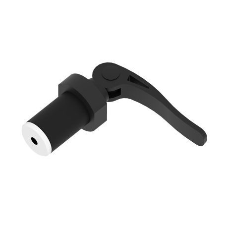 Excentrikus rögzítő 22mm for CFMOTO