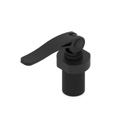 Excentrikus rögzítő 22mm for CFMOTO