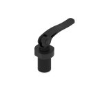 Excentrikus rögzítő 22mm for CFMOTO