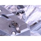 Excentrikus rögzítő 22mm for CFMOTO