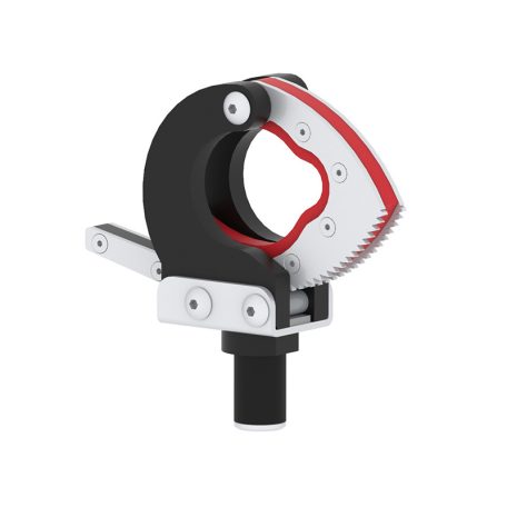 Eszközrögzítő 22mm CFMOTO / SEGWAY