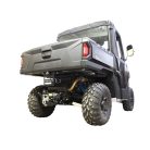 Multi-Mount csörlő