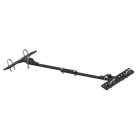 Felfüggesztési zár