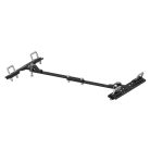 Felfüggesztési zár