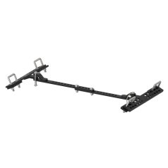 Felfüggesztési zár