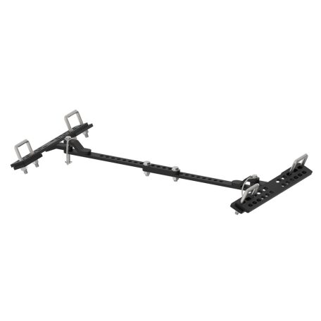 Felfüggesztési zár