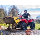 Felfüggesztési zár