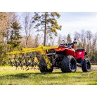 Felfüggesztési zár