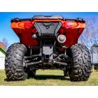 Felfüggesztési zár