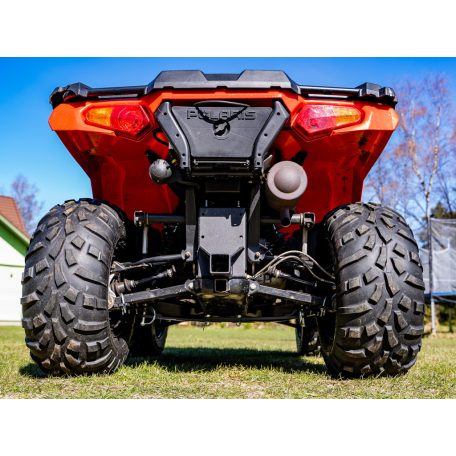 Felfüggesztési zár