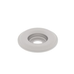 Cup washers: (50pcs / szett): for Haspáncéls