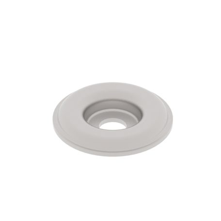 Cup washers: (50pcs / szett): for Haspáncéls