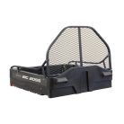 Biztonsági ketrec (sín): Polaris 6x6 Big Boss 800