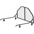 Biztonsági ketrec (sín): Polaris 6x6 Big Boss 800