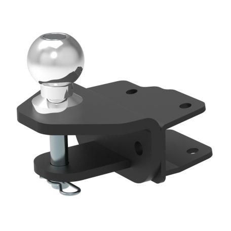 Vonóhorog Felszerelő Készlet: Honda TRX 420 / TRX 500 FE (2014+)