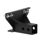 Vonóhorog Tartó  Adapter 2": Yamaha Grizzly 550 / 700: Yamaha Kodiak 700