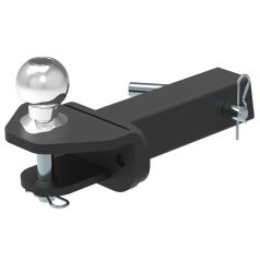   Vonóhorog Felszerelő Készlet: CanAm G2 Outlander: CanAm G2 Renegade