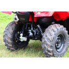 Vonóhorog Felszerelő Készlet: Rancher / Rubicon: Honda TRX 420 FA6 (IRS) / TRX 500 FA6 FA7 (IRS) / TRX 500 FM6 FM7 (IRS)