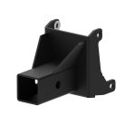 2" receiver készlet: CanAm G2 Renegade / Outlander