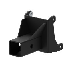 2" receiver készlet: CanAm G2 Renegade / Outlander