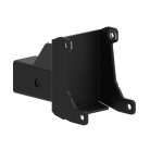 2" receiver készlet: CanAm G2 Renegade / Outlander