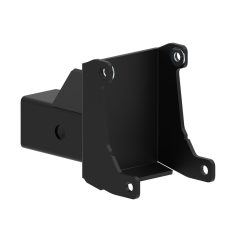 2" receiver készlet: CanAm G2 Renegade / Outlander