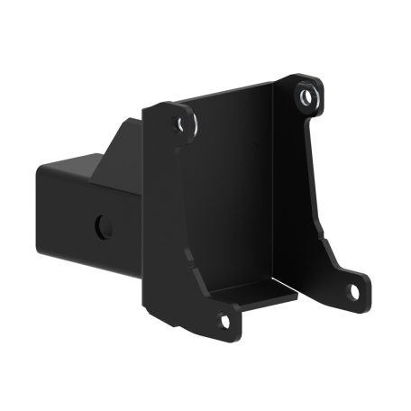 2" receiver készlet: CanAm G2 Renegade / Outlander