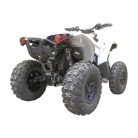 2" receiver készlet: CanAm G2 Renegade / Outlander