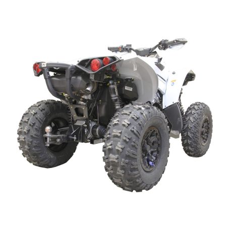 2" receiver készlet: CanAm G2 Renegade / Outlander