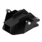 2"-os vevőegység: (2017+)