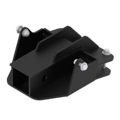 2"-os vevőegység: (2017+)